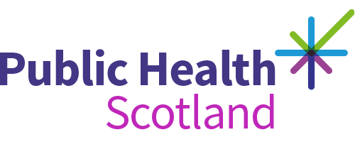 SCRIS: An update on the Scottish Cancer Registration and Intelligence Service