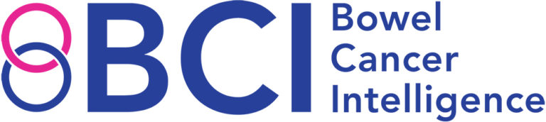 Creation of the first national linked colorectal cancer dataset in Scotland